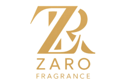 Zaro Fragrance