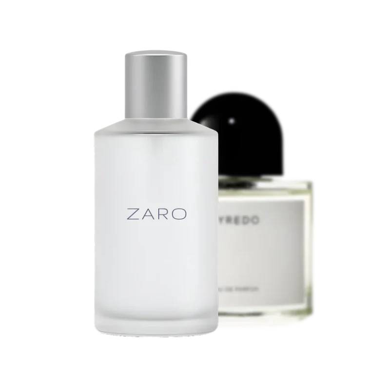 Zaro Amber