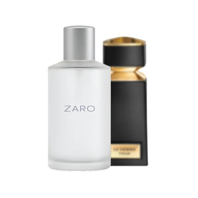 Zaro Bloom