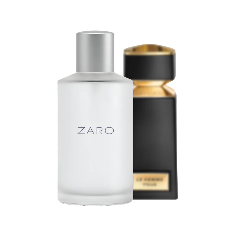 Zaro Bloom