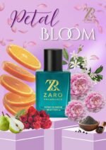 Petal Bloom