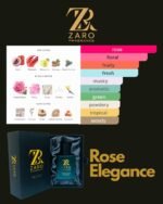 Rose Elegance